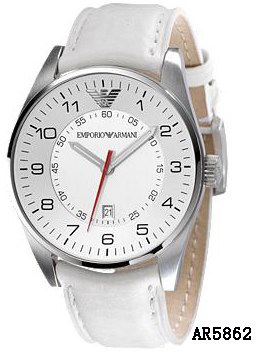 Armani watch man-592